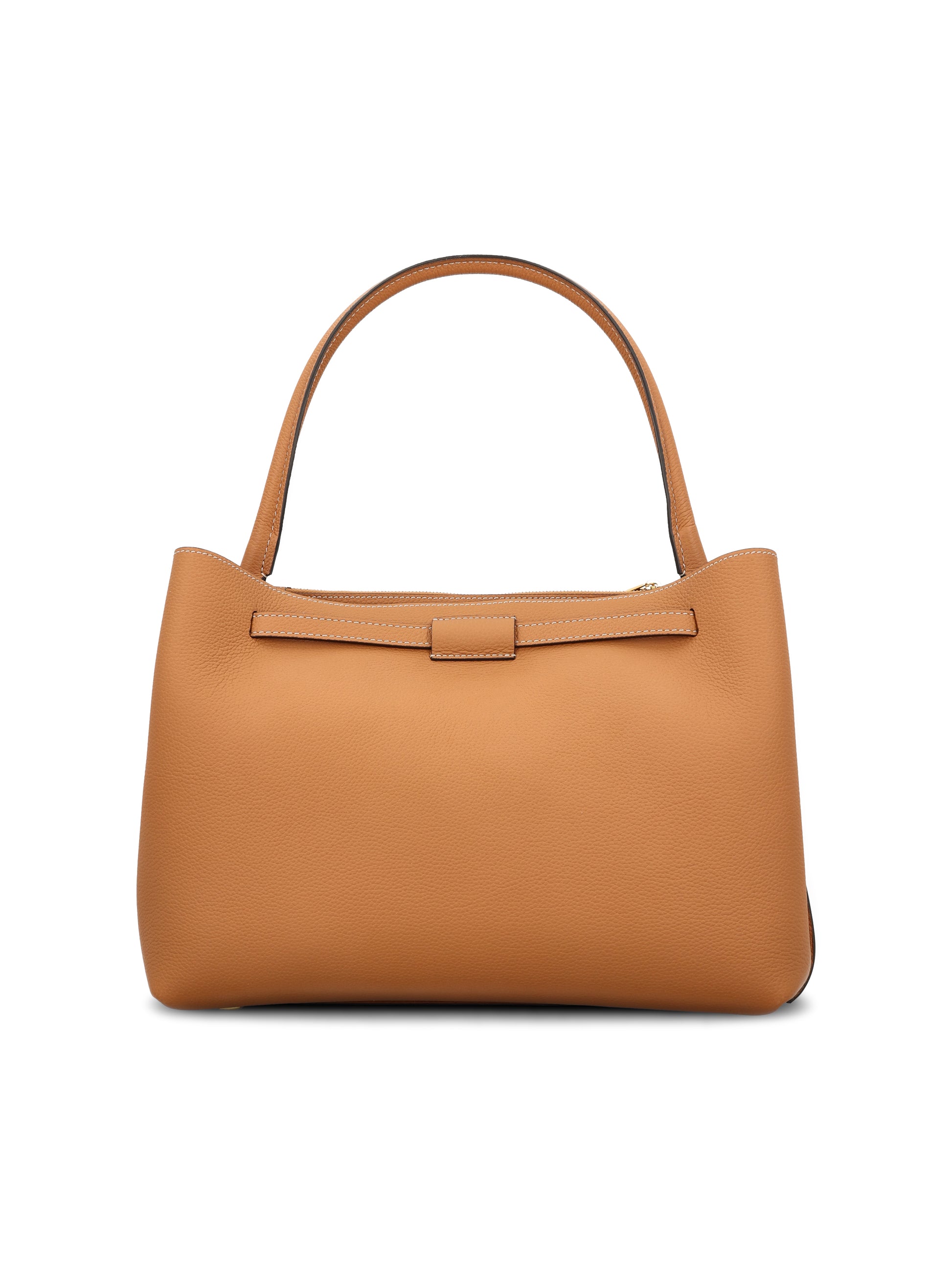Borsa realizzata in pelle. XBWTIMJ0200WKA S410 TOD'S 