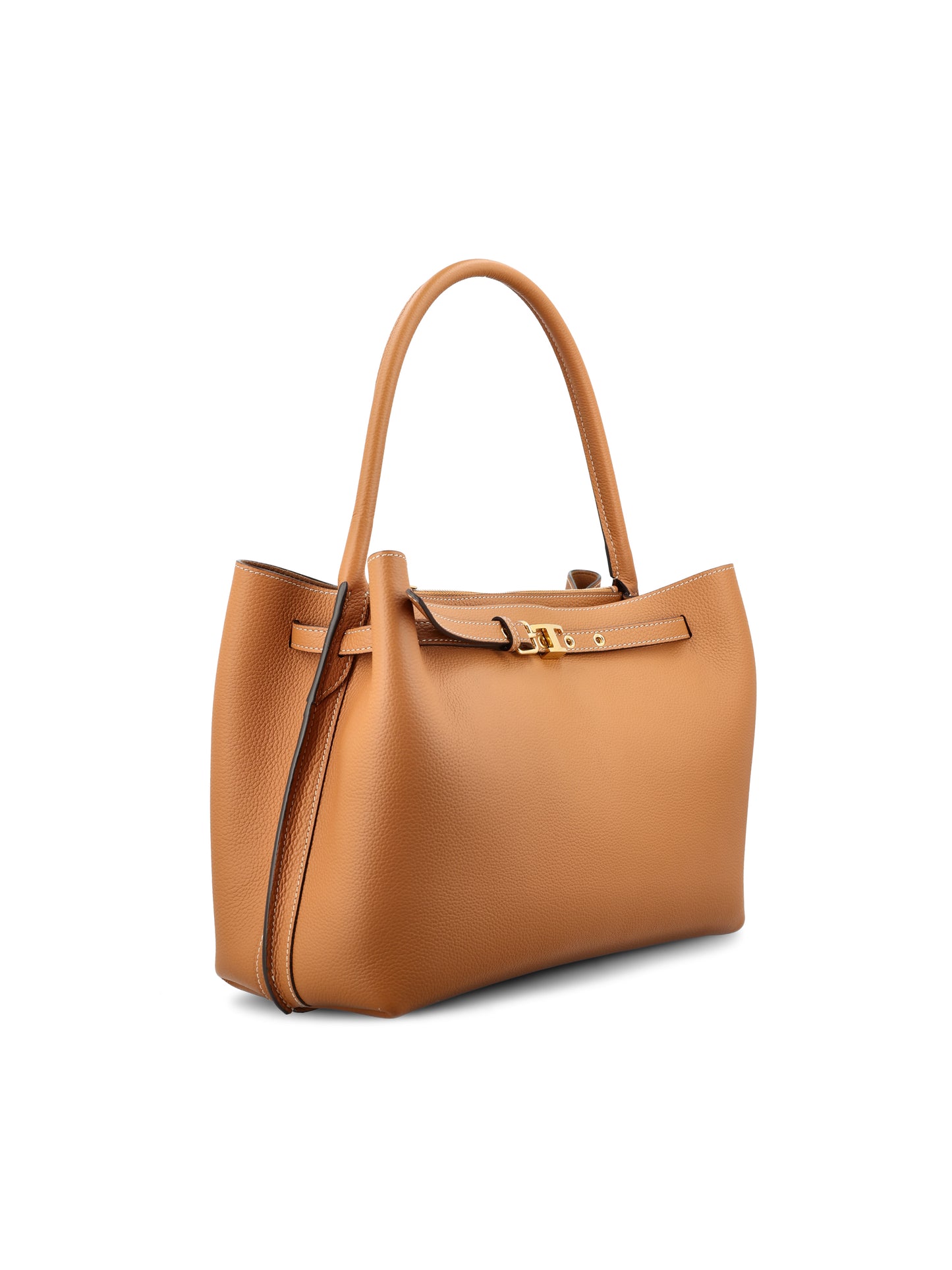 Borsa realizzata in pelle. XBWTIMJ0200WKA S410 TOD'S 