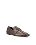 Mocassino realizzato in pelle. XXM13L0IG20THC S802 TOD'S 