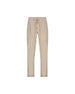 Pantaloni realizzati in poliammide. ALVISE TECS0253 TRAMAROSSA 