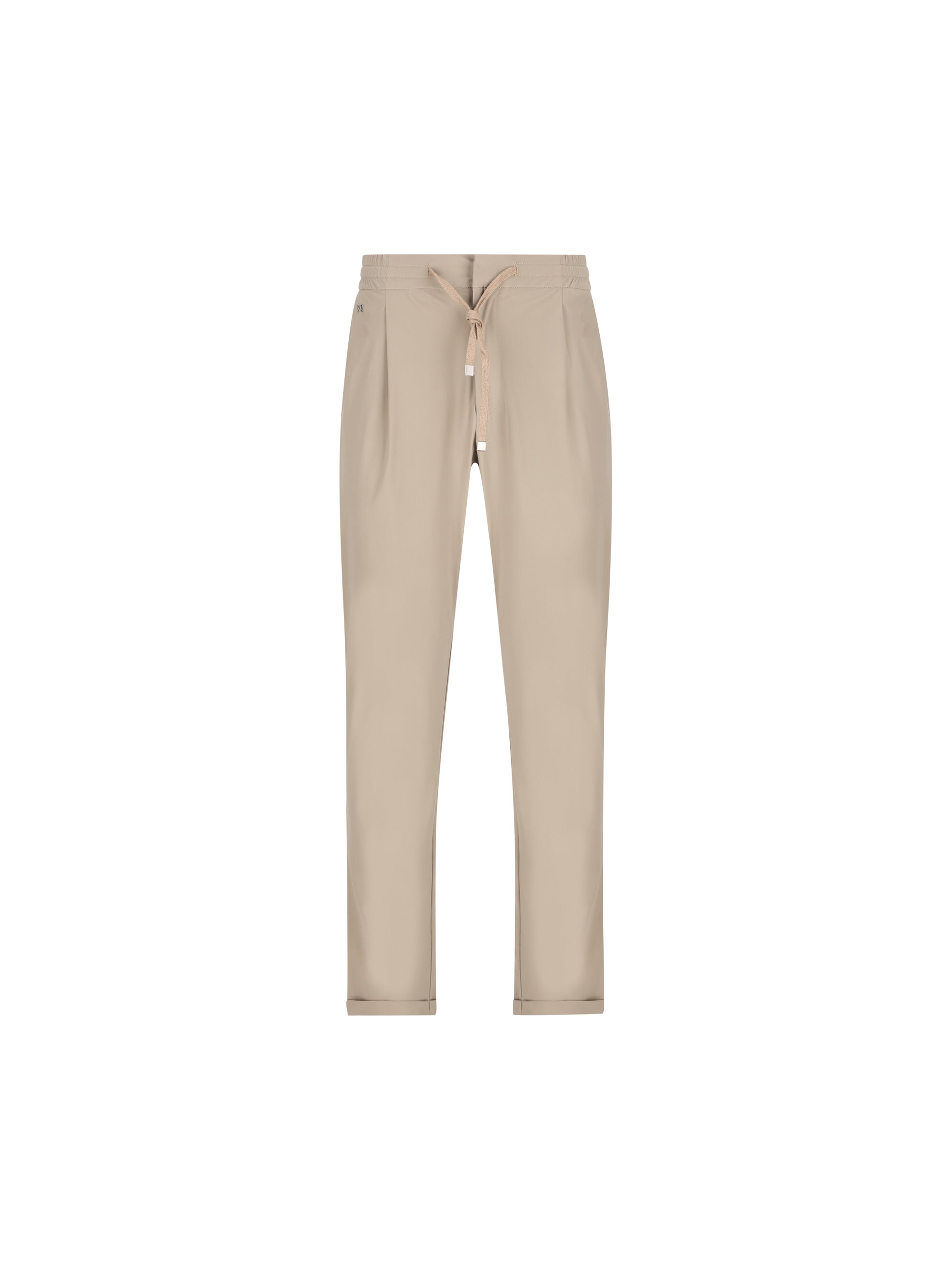 Pantaloni realizzati in poliammide. ALVISE TECS0253 TRAMAROSSA 