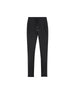 Pantaloni realizzati in poliammide. ALVISE TECS0999 TRAMAROSSA 