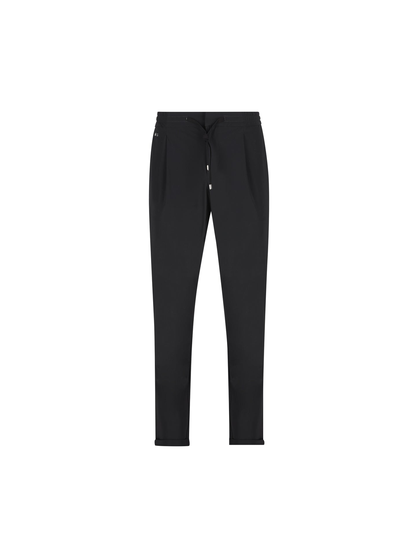 Pantaloni realizzati in poliammide. ALVISE TECS0999 TRAMAROSSA 