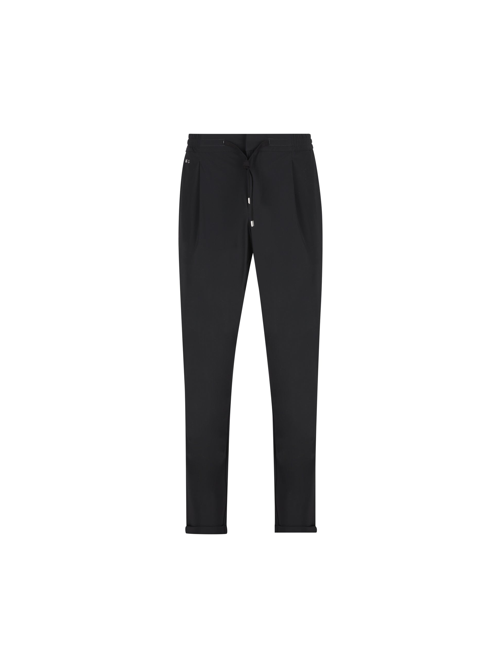 Pantaloni realizzati in poliammide. ALVISE TECS0999 TRAMAROSSA 