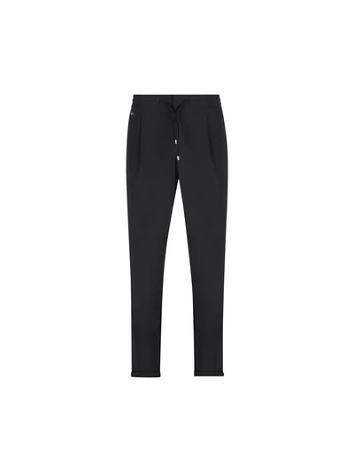 Pantaloni realizzati in poliammide. ALVISE TECS0999 TRAMAROSSA 