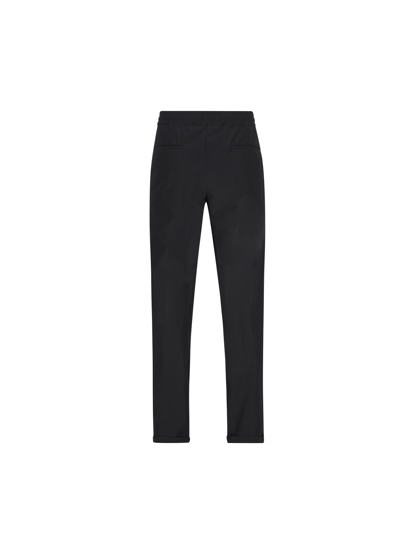 Pantaloni realizzati in poliammide. ALVISE TECS0999 TRAMAROSSA 