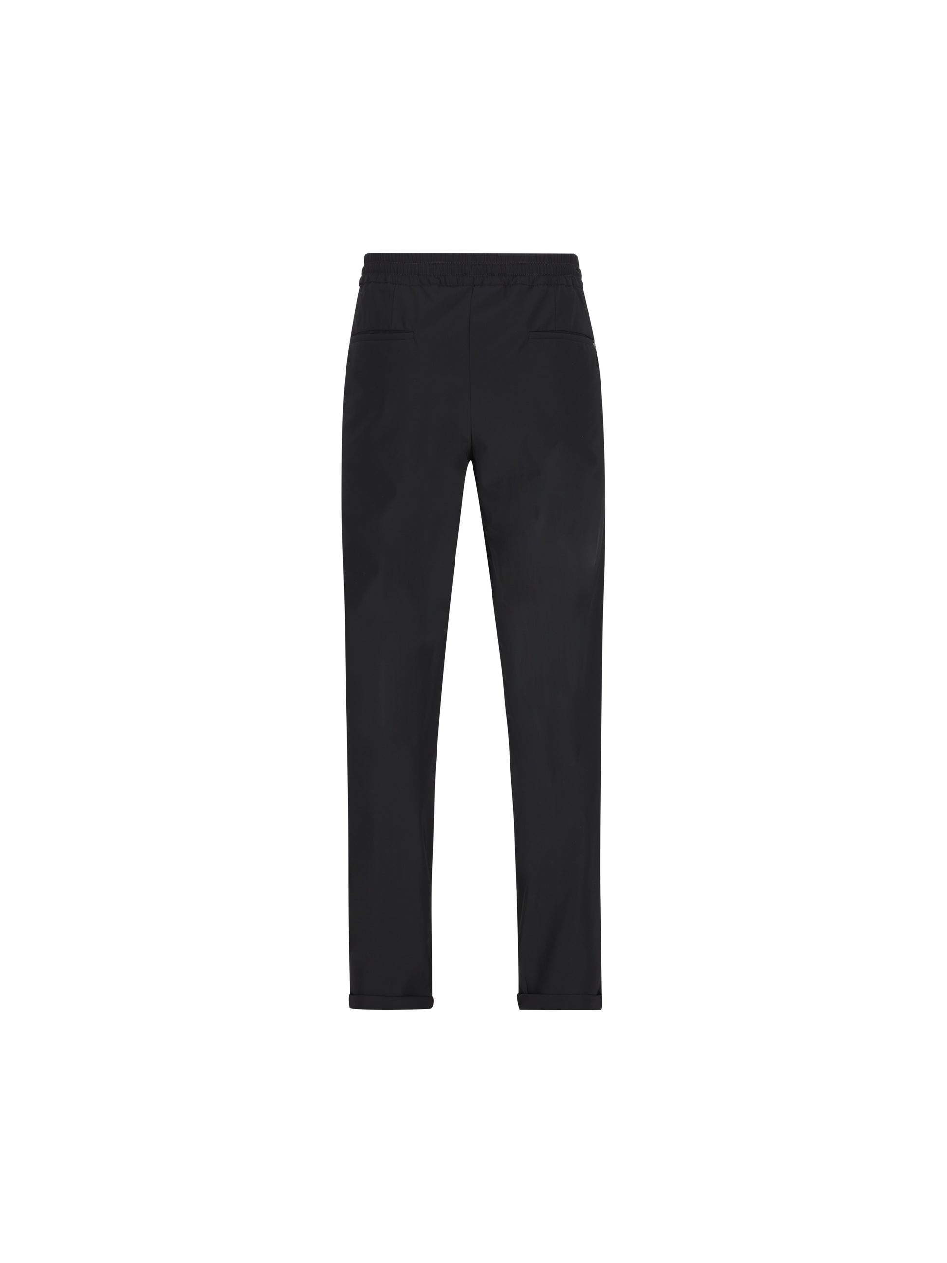 Pantaloni realizzati in poliammide. ALVISE TECS0999 TRAMAROSSA 