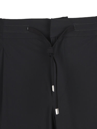 Pantaloni realizzati in poliammide. ALVISE TECS0999 TRAMAROSSA 