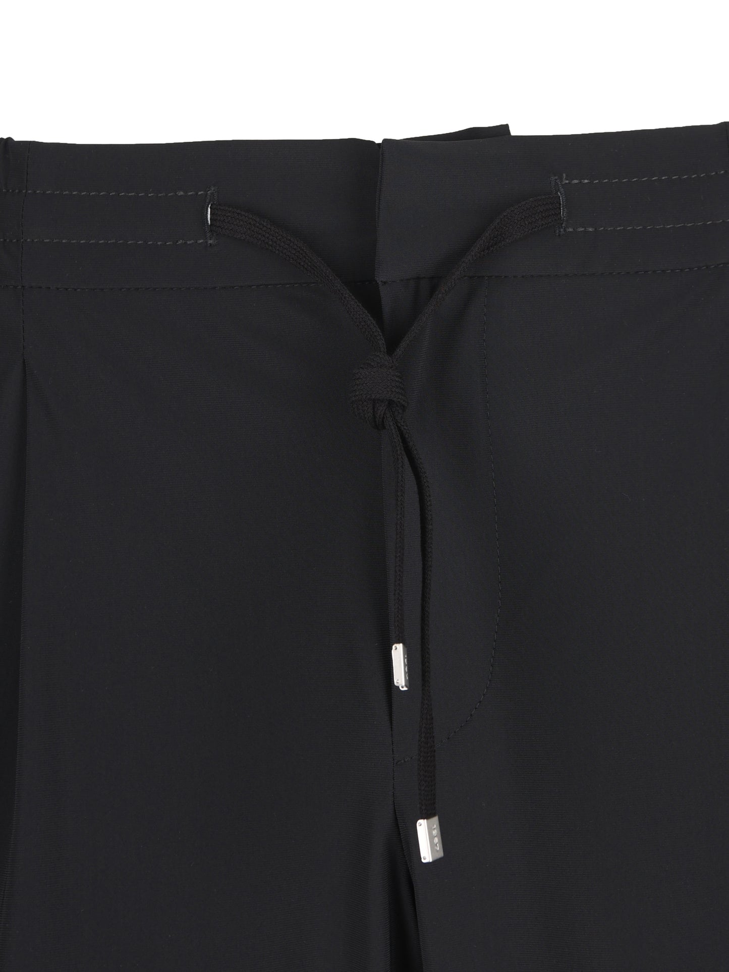 Pantaloni realizzati in poliammide. ALVISE TECS0999 TRAMAROSSA 