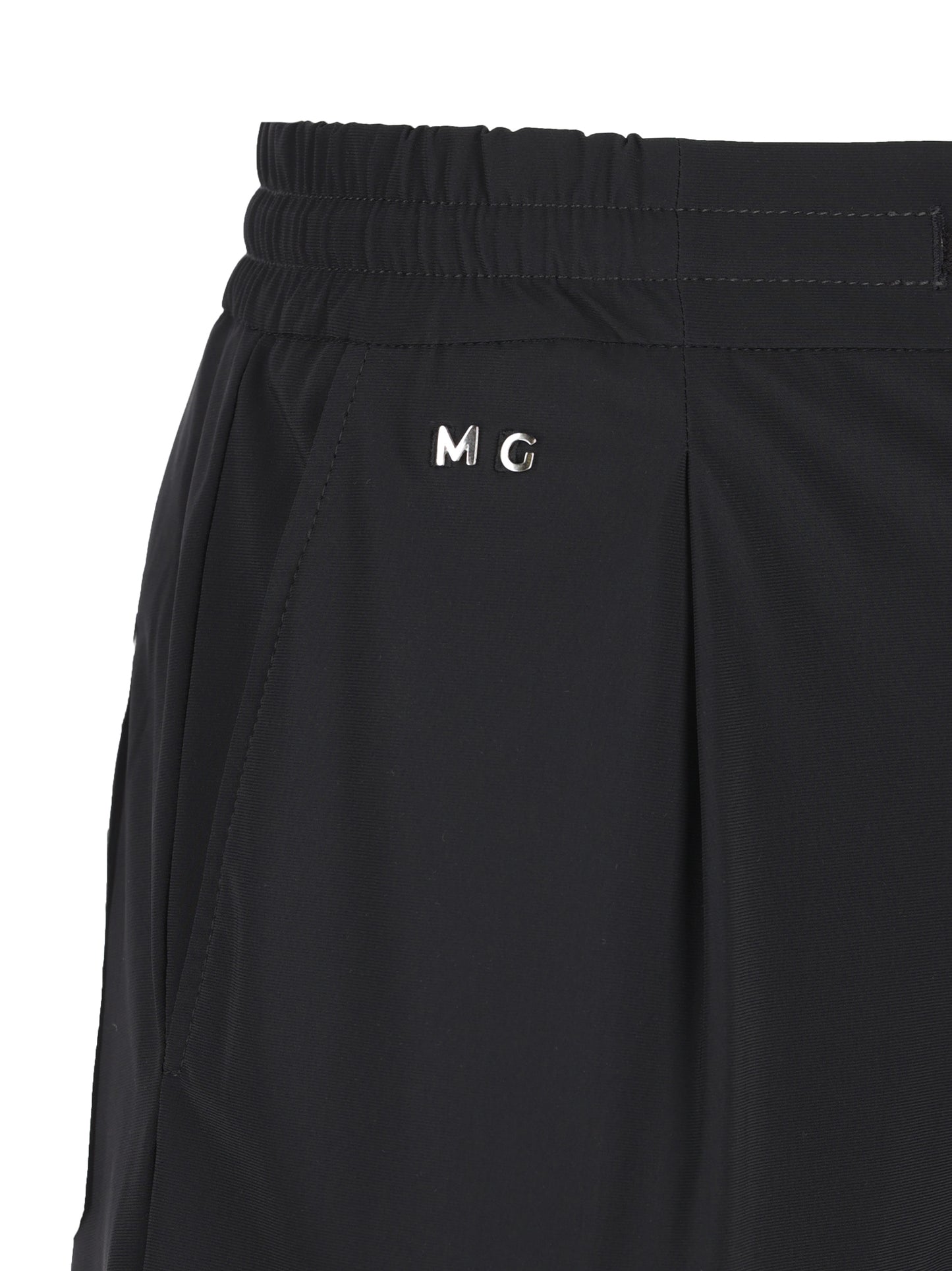 Pantaloni realizzati in poliammide. ALVISE TECS0999 TRAMAROSSA 