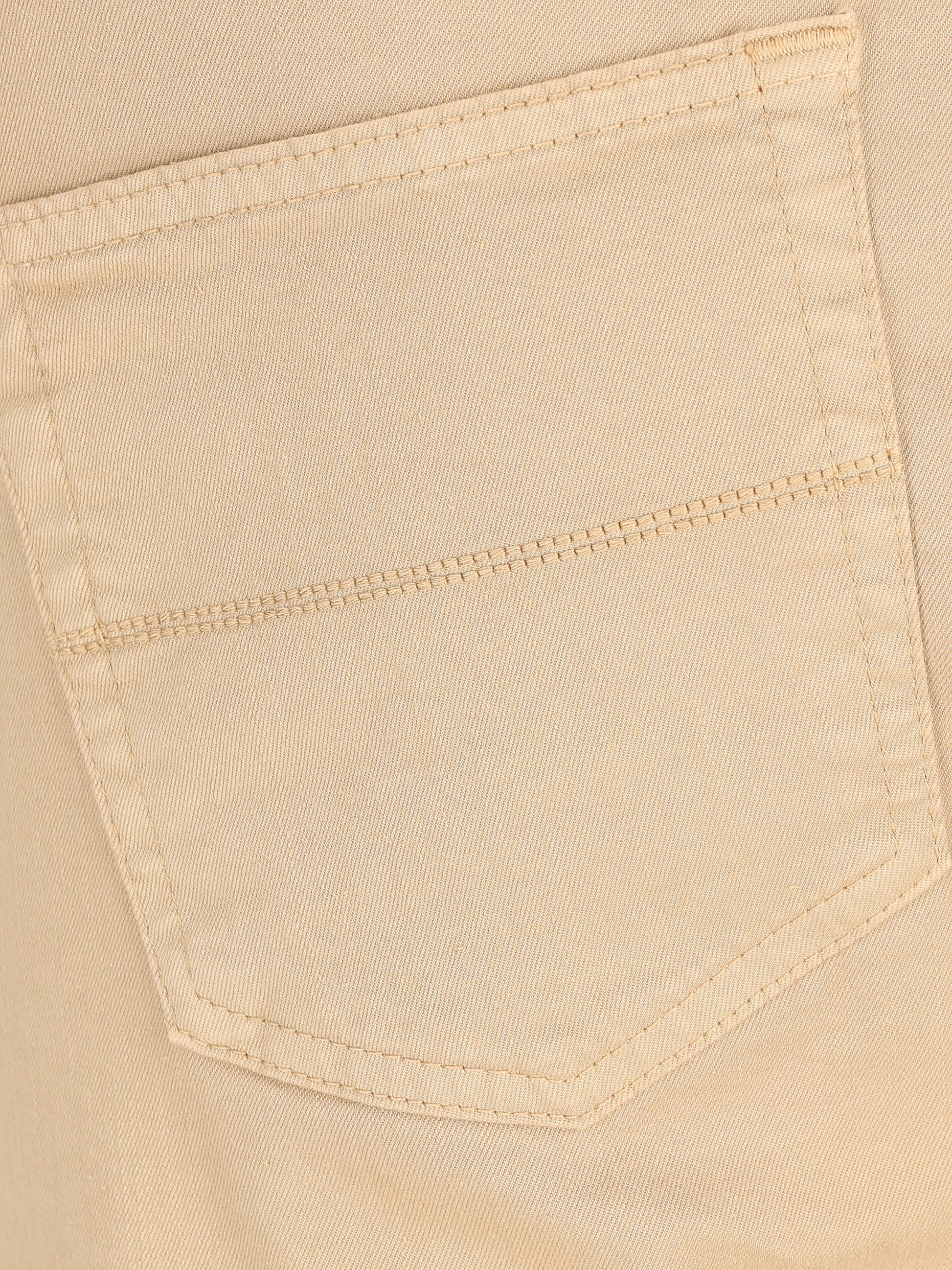 Pantaloni realizzati in cotone. MICHELANGELO GS3650270 TRAMAROSSA 
