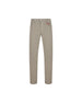 Pantaloni realizzati in cotone. MICHELANGELO GS3650295 TRAMAROSSA 