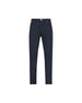 Pantaloni realizzati in cotone. MICHELANGELO GS3650558 TRAMAROSSA 