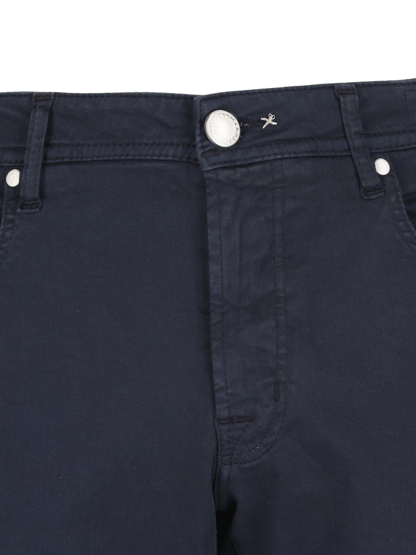 Pantaloni realizzati in cotone. MICHELANGELO GS3650558 TRAMAROSSA 
