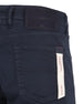 Pantaloni realizzati in cotone. MICHELANGELO GS3650558 TRAMAROSSA 