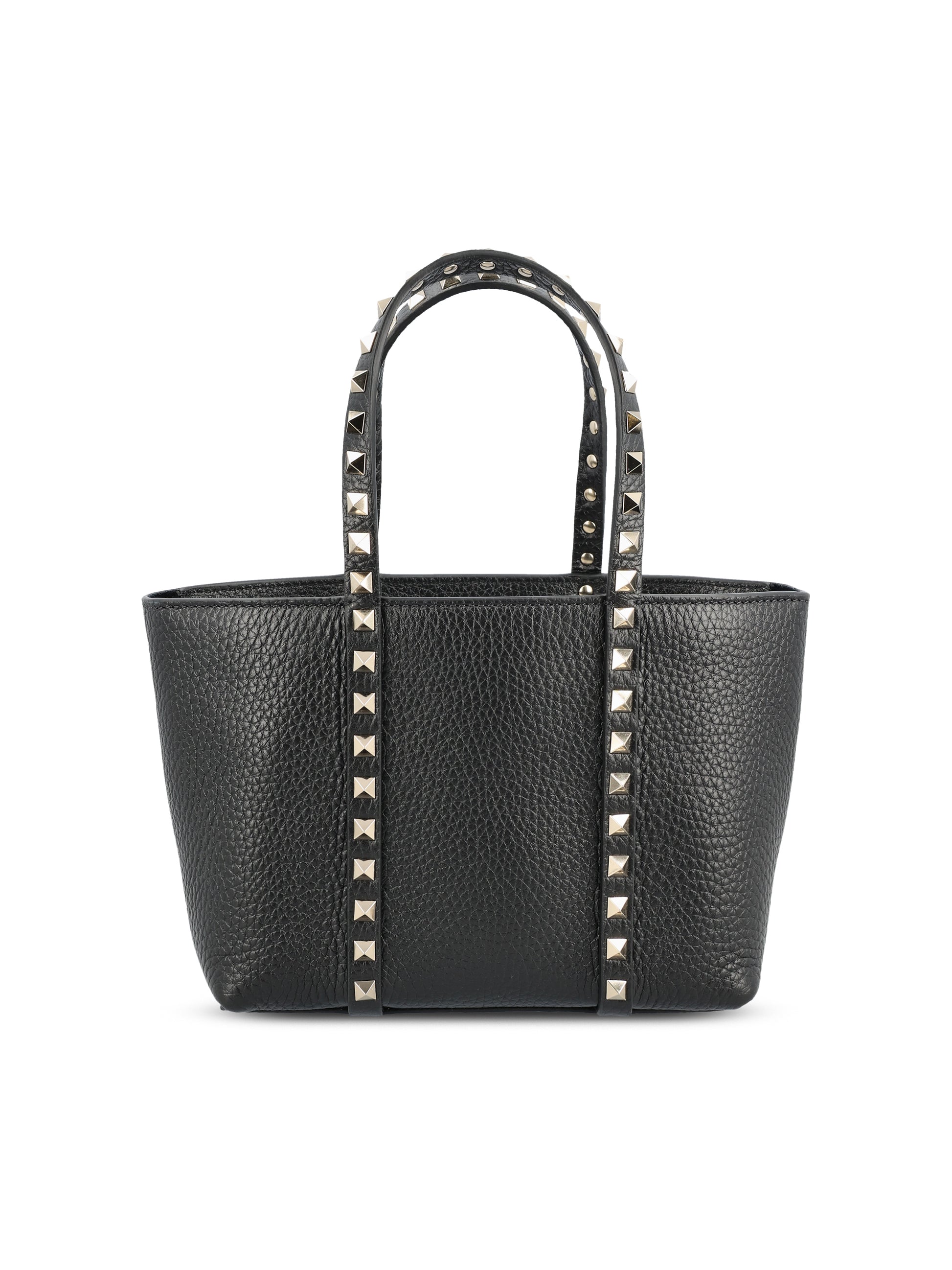 Borsa realizzata in pelle. 8W0B0R05VSF 0NO VALENTINO GARAVANI 