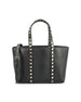 Borsa realizzata in pelle. 8W0B0R05VSF 0NO VALENTINO GARAVANI 