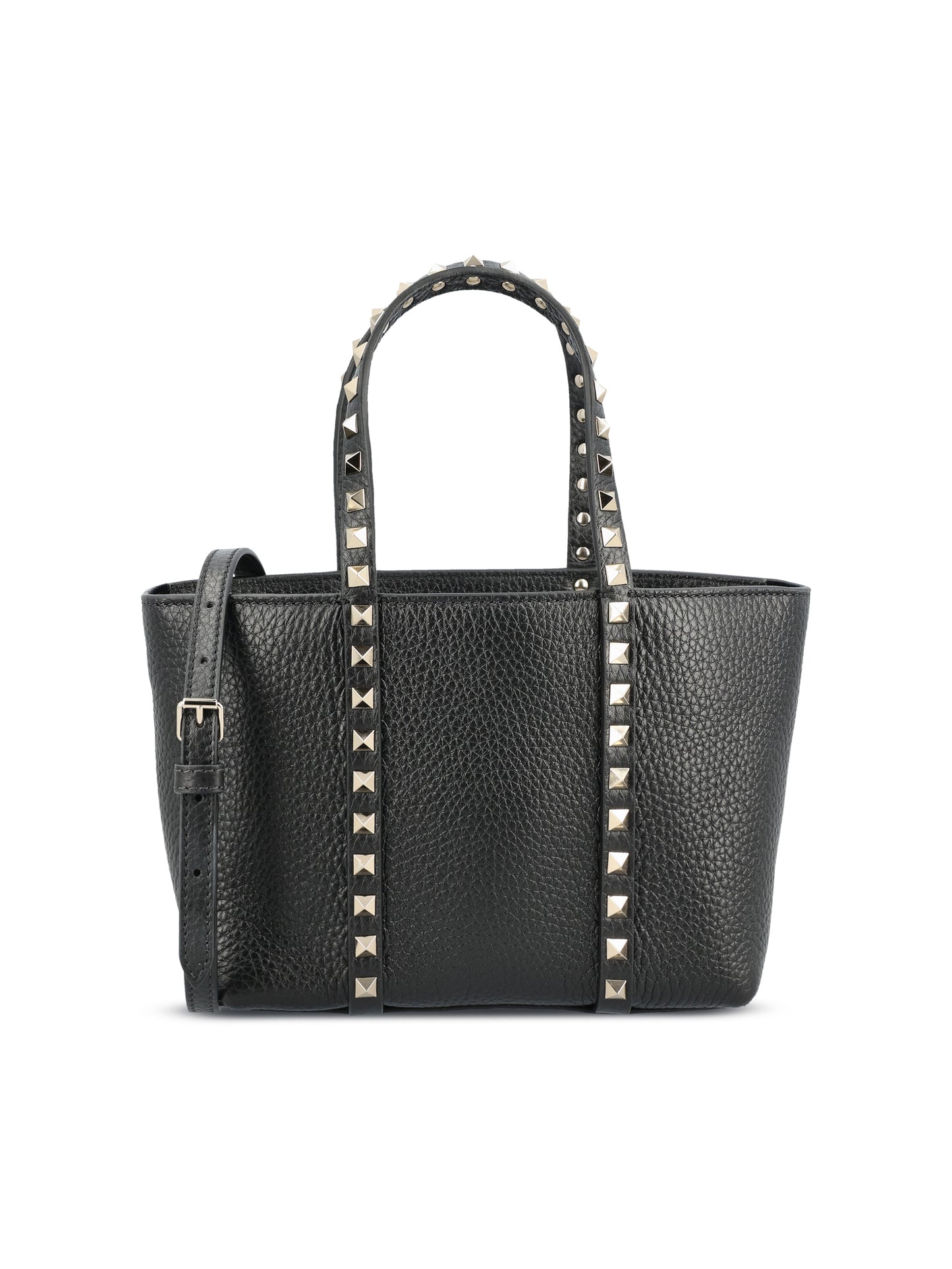 Borsa realizzata in pelle. 8W0B0R05VSF 0NO VALENTINO GARAVANI 