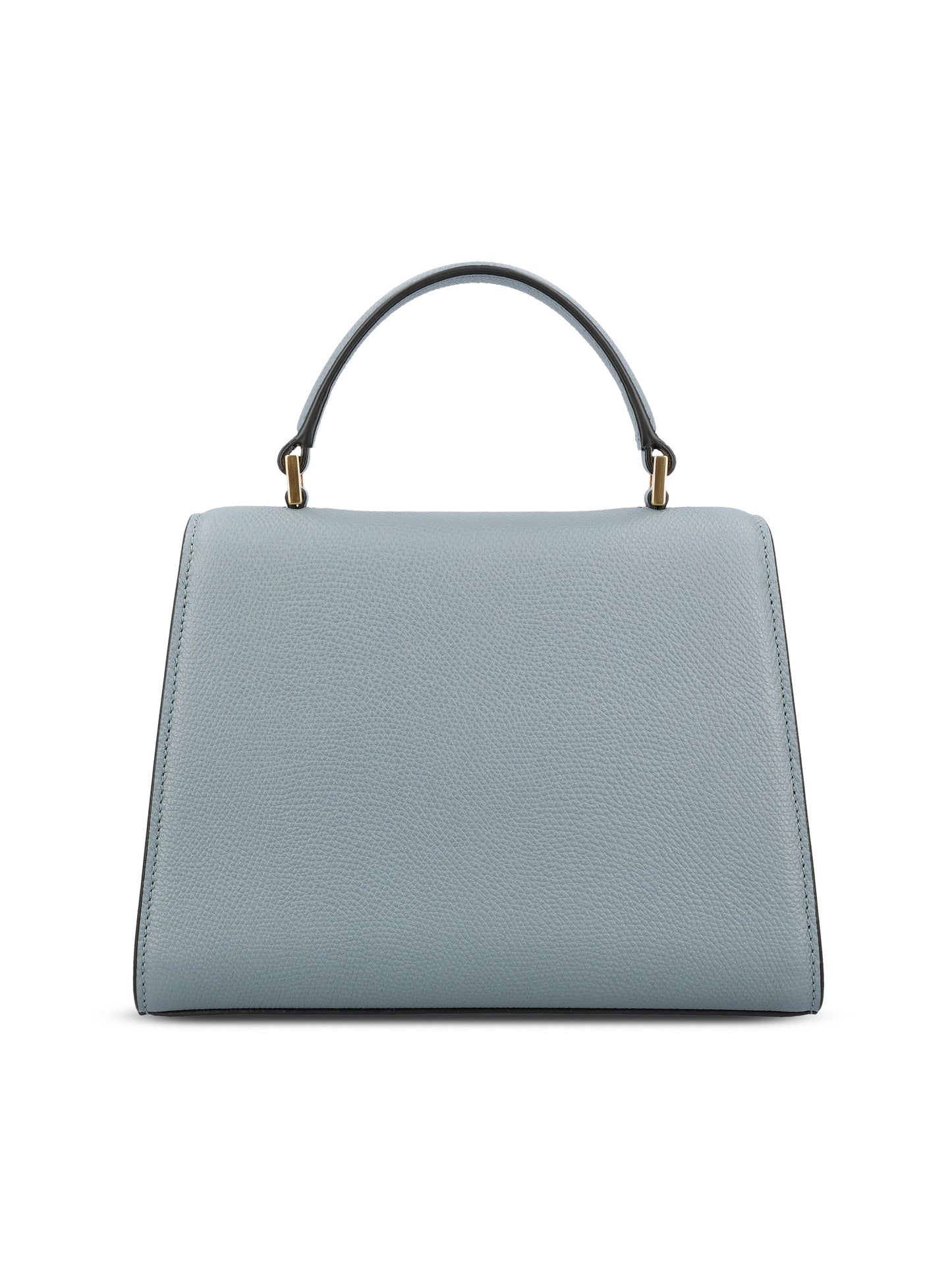Borsa in pelle. 8W2B0F53KGW MXE VALENTINO GARAVANI 