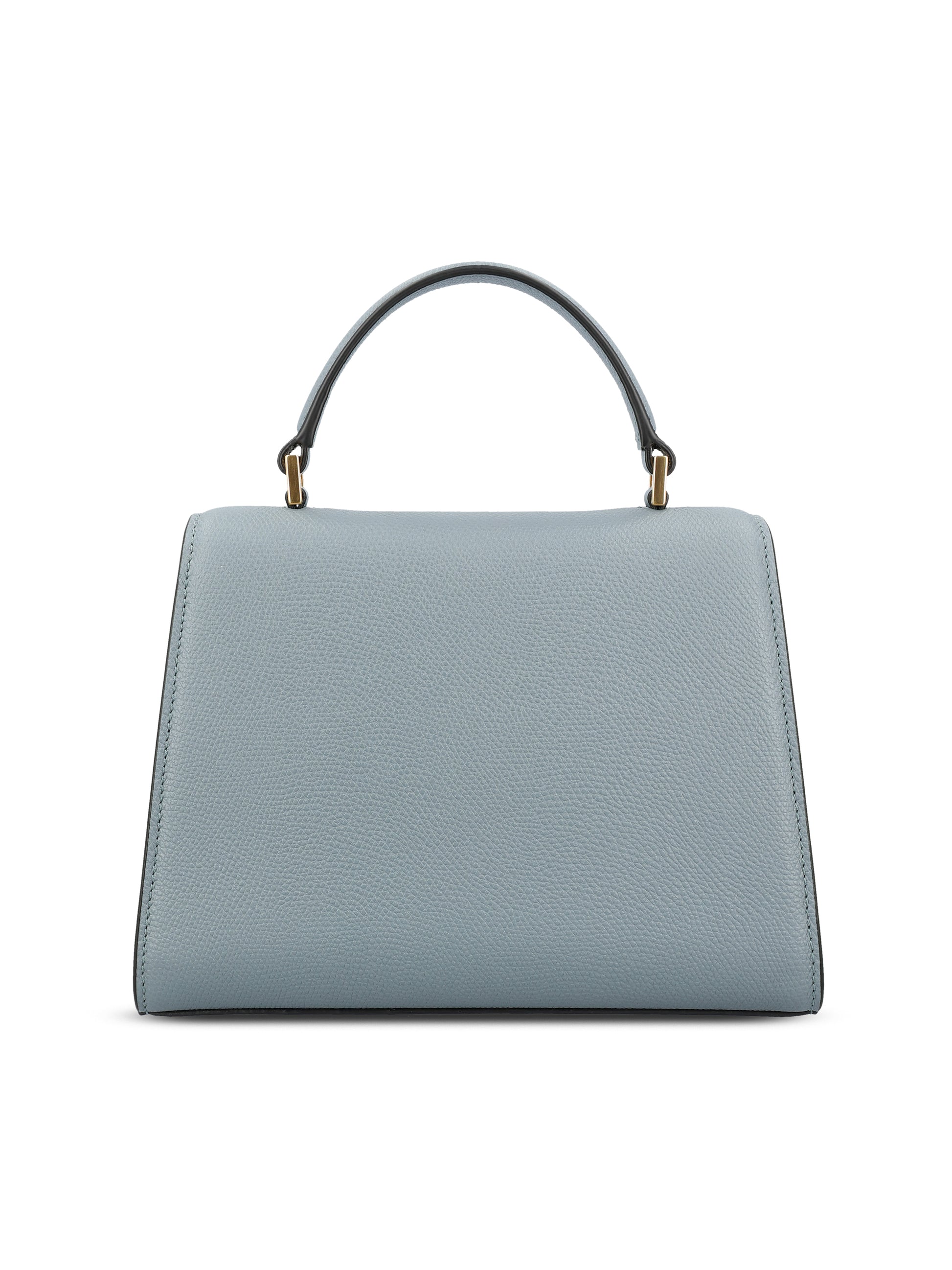 Borsa in pelle. 8W2B0F53KGW MXE VALENTINO GARAVANI 