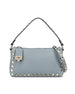 Borsa realizzata in pelle. 8W2B0J47VSF MXE VALENTINO GARAVANI 