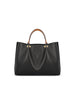 Borsa realizzata in pelle di vitello. 8W2B0T01LSX CAG VALENTINO GARAVANI 