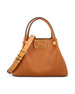 Borsa realizzata in pelle. 8W2B0T02LSX CAC VALENTINO GARAVANI 