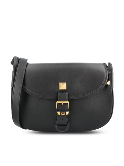 Borsa realizzata in pelle. 8W2B0T06FEF 0NO VALENTINO GARAVANI 