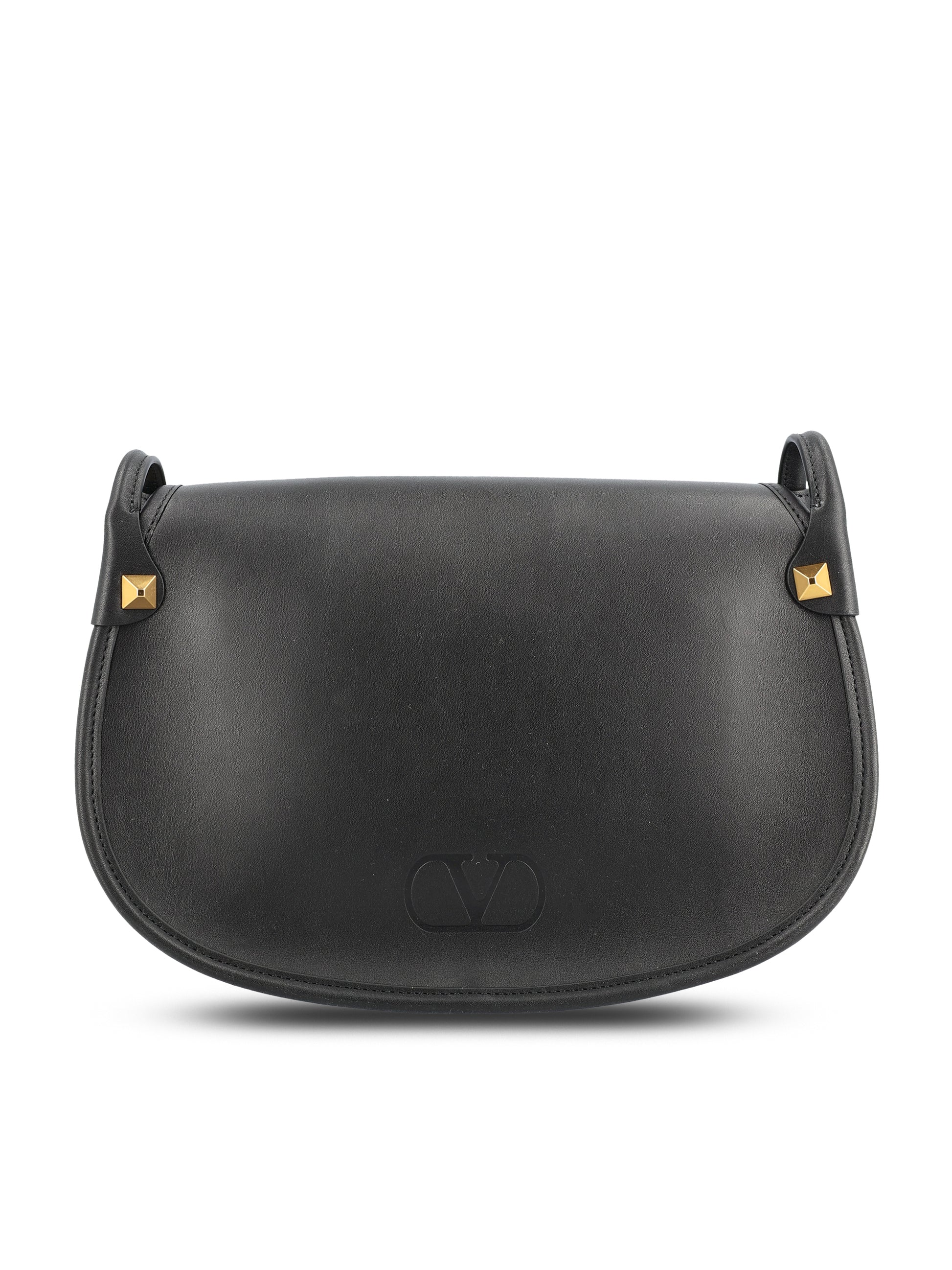 Borsa realizzata in pelle. 8W2B0T06FEF 0NO VALENTINO GARAVANI 