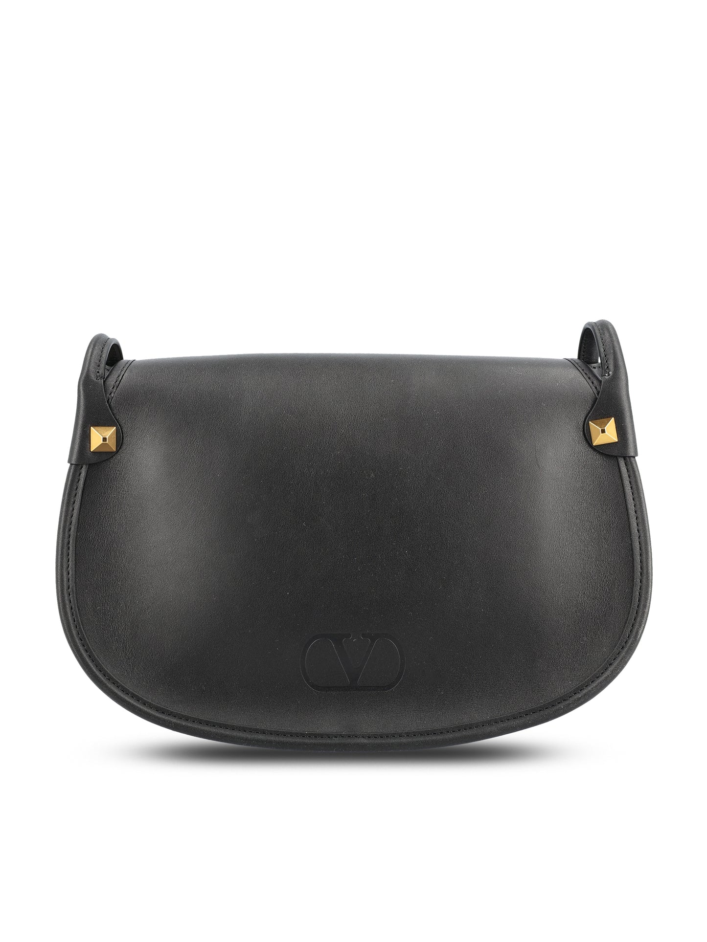 Borsa realizzata in pelle. 8W2B0T06FEF 0NO VALENTINO GARAVANI 