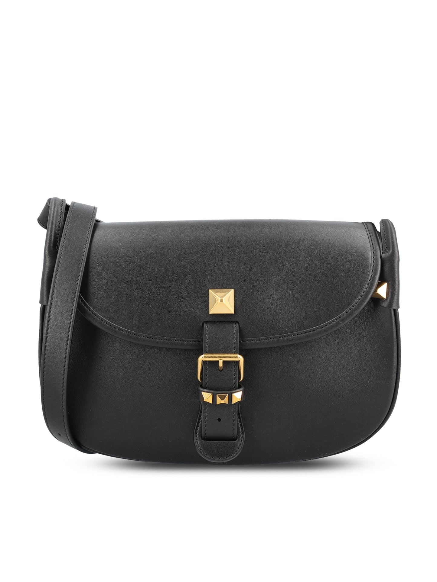 Borsa realizzata in pelle. 8W2B0T06FEF 0NO VALENTINO GARAVANI 