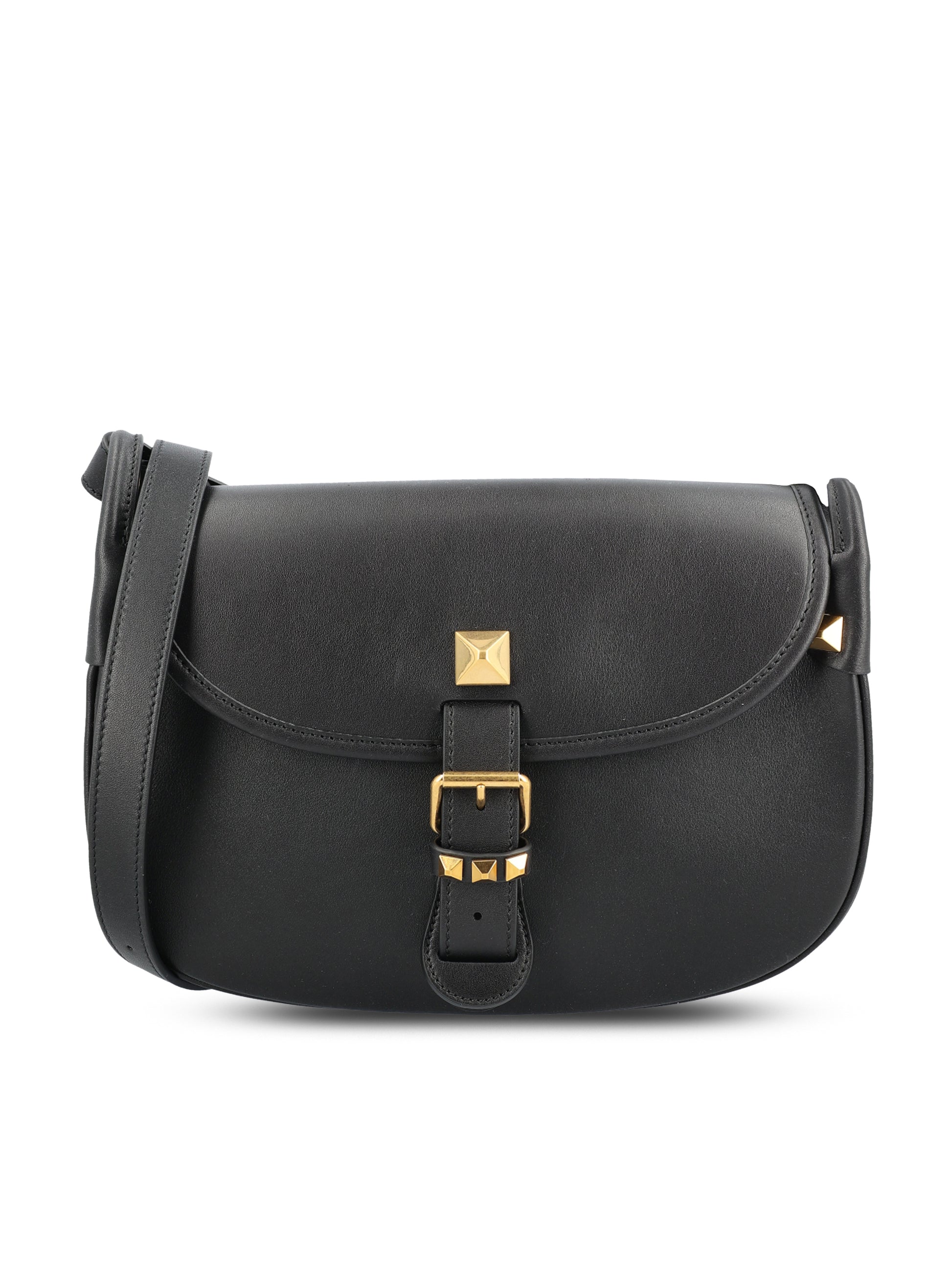 Borsa realizzata in pelle. 8W2B0T06FEF 0NO VALENTINO GARAVANI 