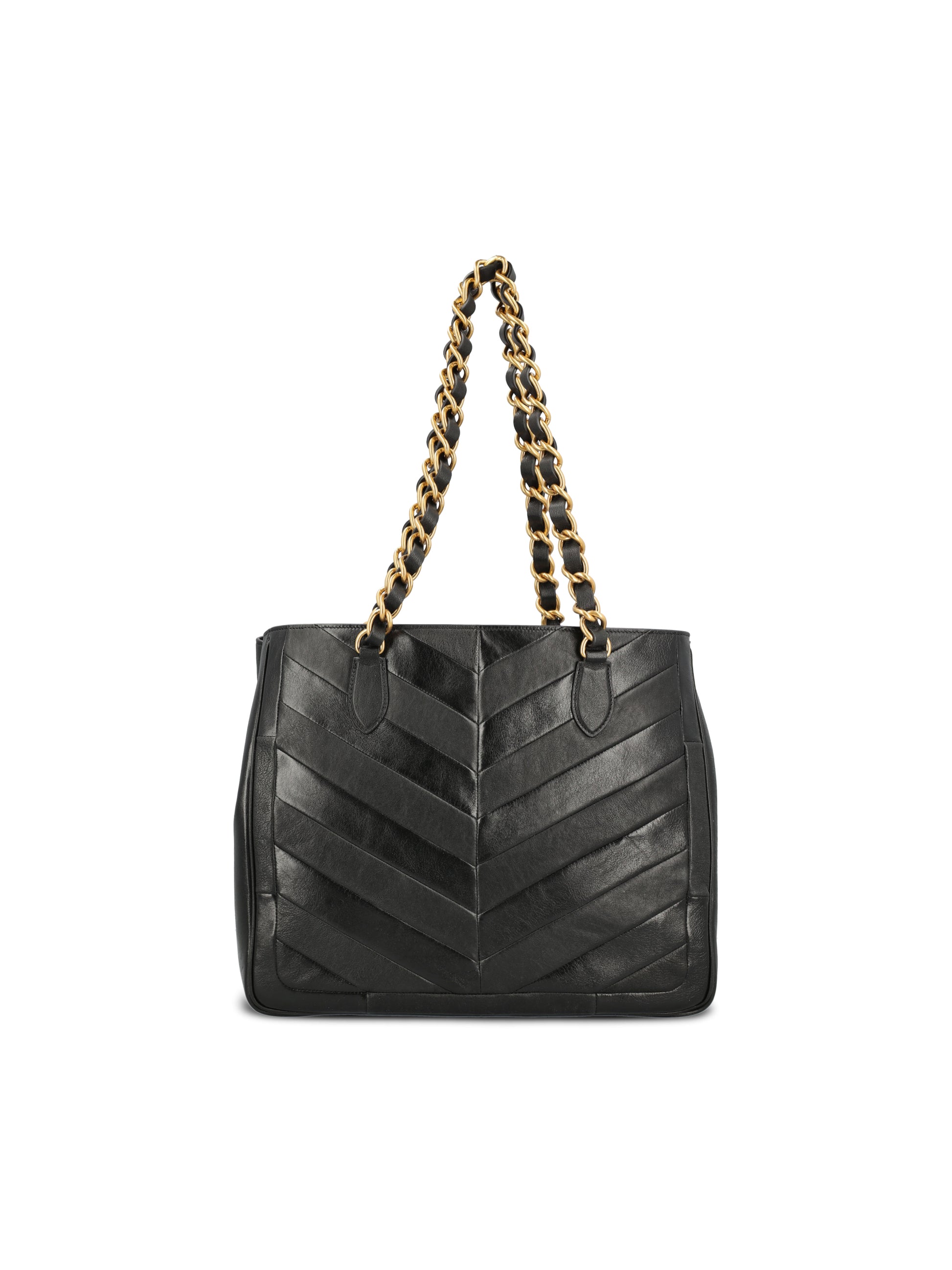 Borsa realizzata in pelle. 8W2B0T12PSN 0NO VALENTINO GARAVANI 