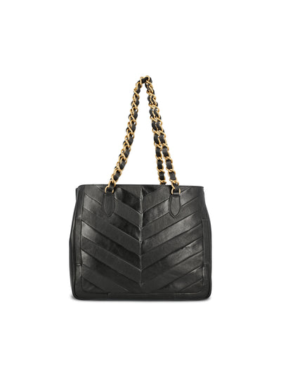 Borsa realizzata in pelle. 8W2B0T12PSN 0NO VALENTINO GARAVANI 