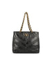 Borsa realizzata in pelle. 8W2B0T12PSN 0NO VALENTINO GARAVANI 