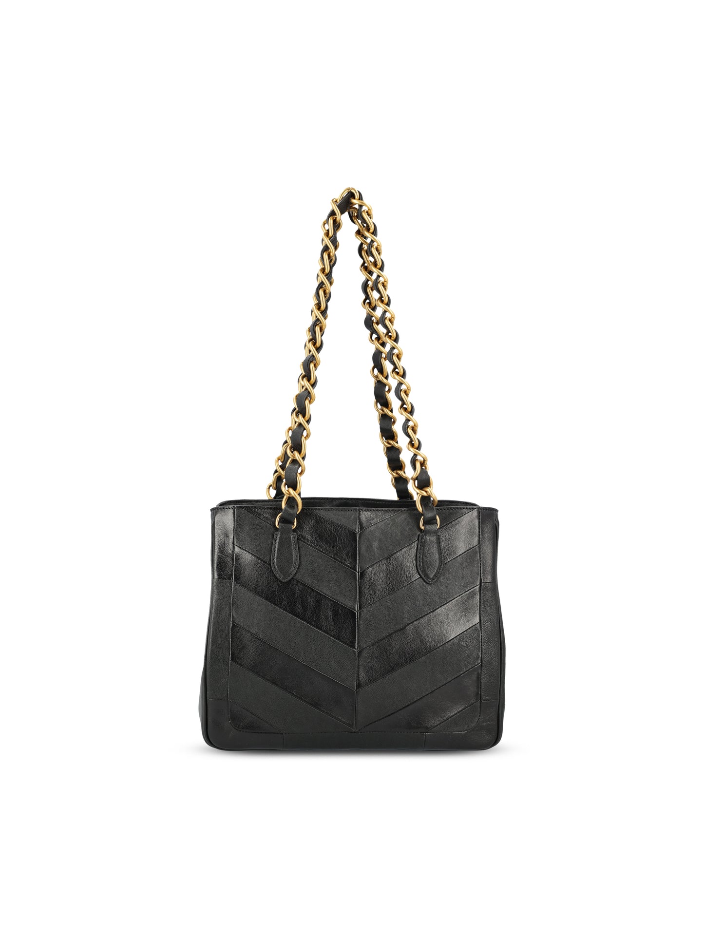 Borsa realizzata in pelle. 8W2B0T13PSN 0NO VALENTINO GARAVANI 