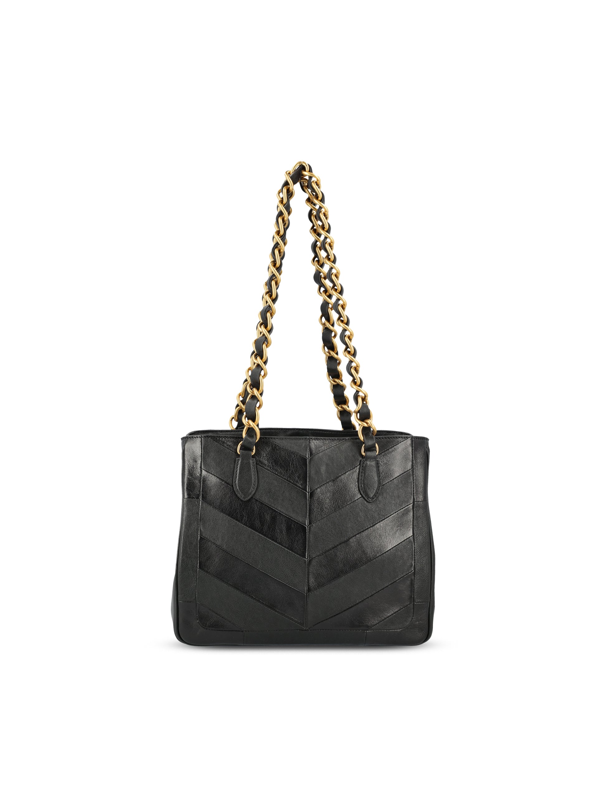 Borsa realizzata in pelle. 8W2B0T13PSN 0NO VALENTINO GARAVANI 
