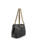 Borsa realizzata in pelle. 8W2B0T13PSN 0NO VALENTINO GARAVANI 