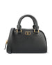 Mini bauletto realizzato in pelle. 8W2P0AX7SNP 0NO VALENTINO GARAVANI 