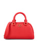 Mini bauletto realizzato in pelle. 8W2P0AX7SNP JU5 VALENTINO GARAVANI 