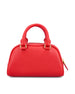 Mini bauletto realizzato in pelle. 8W2P0AX7SNP JU5 VALENTINO GARAVANI 
