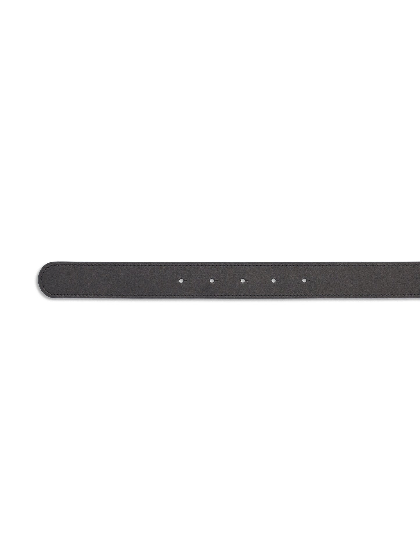 Cintura reversibile realizzata in pelle. 8W2T0SQ3IYR DRN VALENTINO GARAVANI 