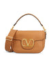 Borsa in pelle. ZW2B0N20IMZ KEL VALENTINO GARAVANI 
