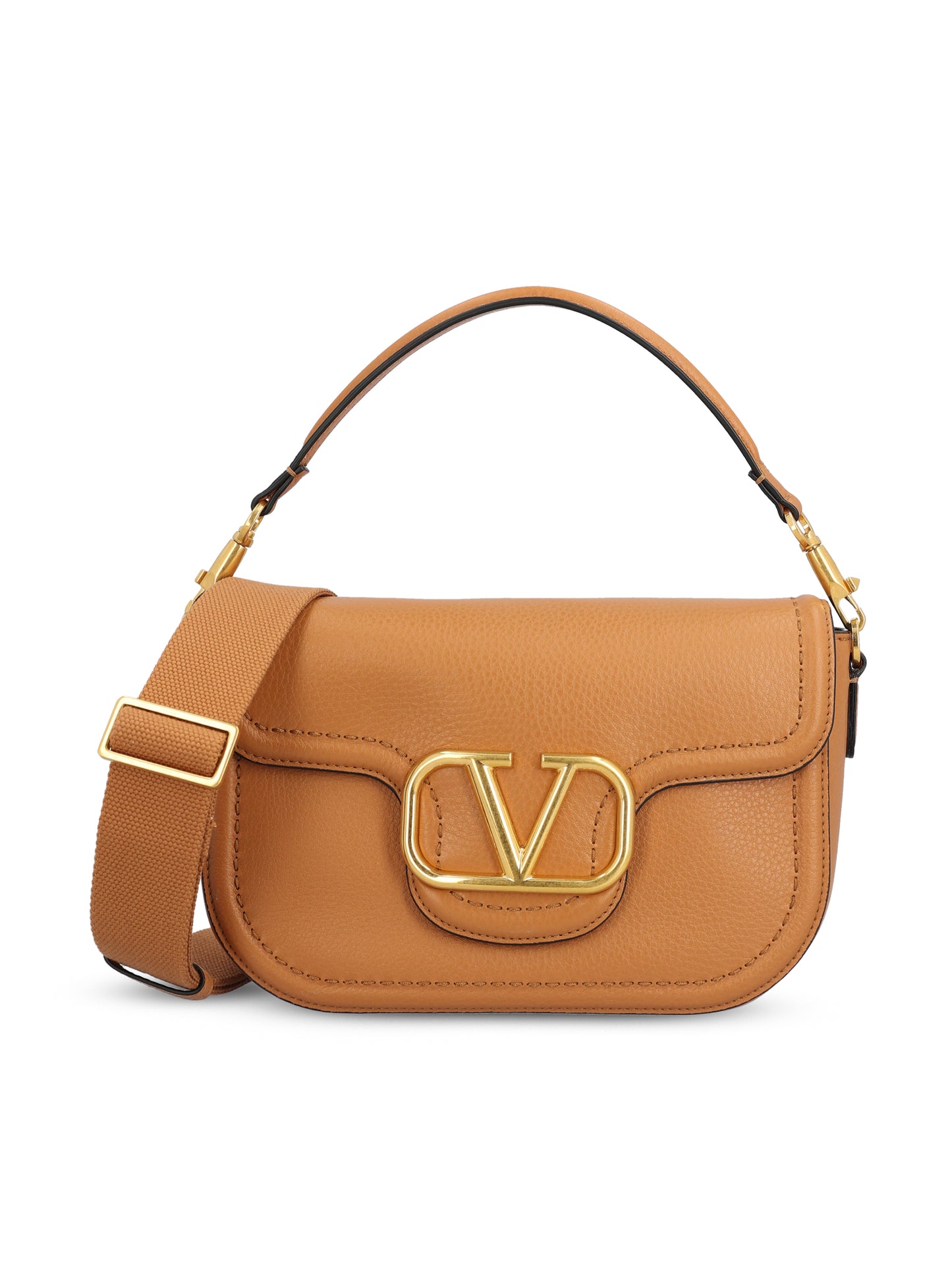 Borsa in pelle. ZW2B0N20IMZ KEL VALENTINO GARAVANI 