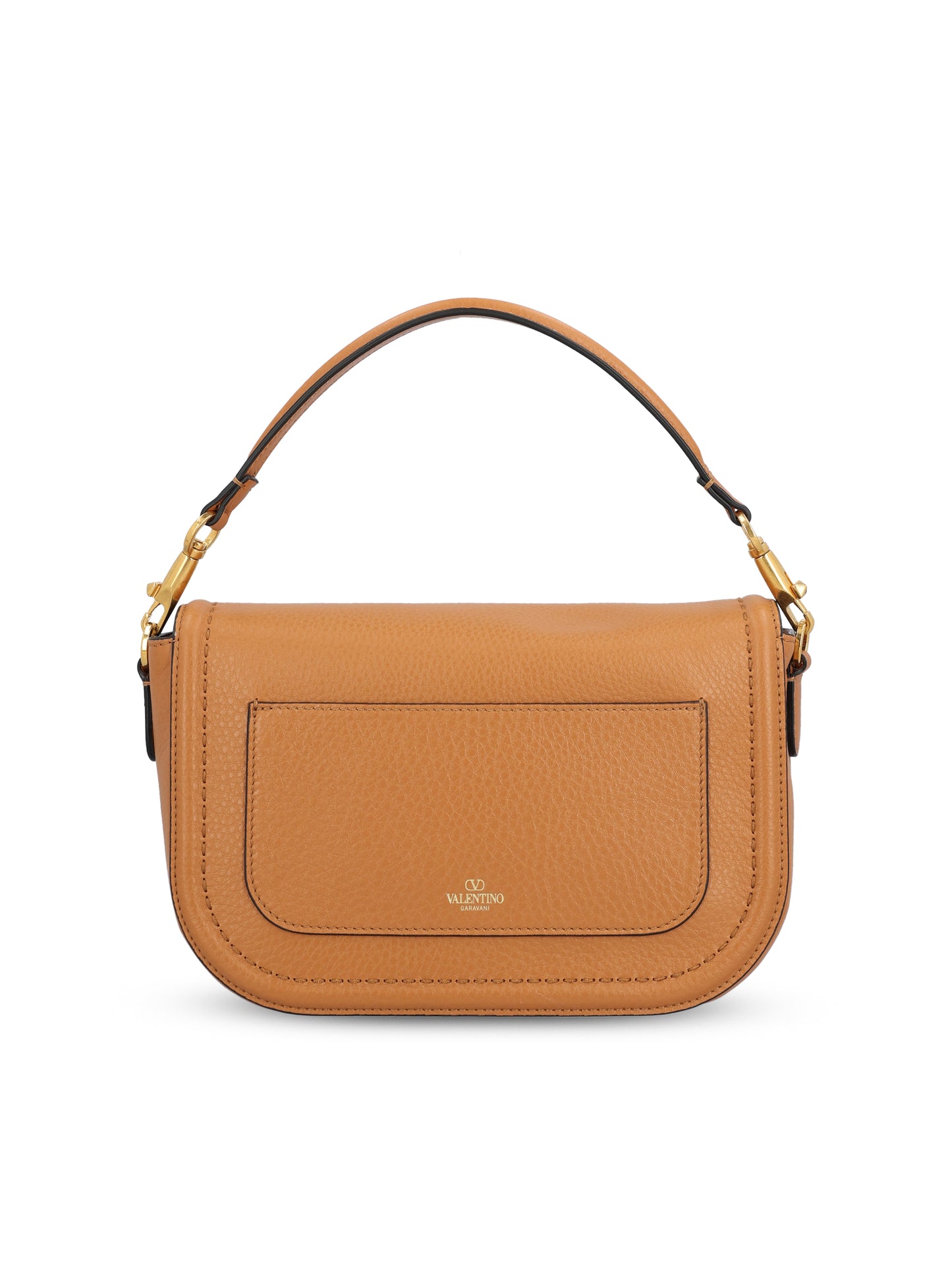 Borsa in pelle. ZW2B0N20IMZ KEL VALENTINO GARAVANI 