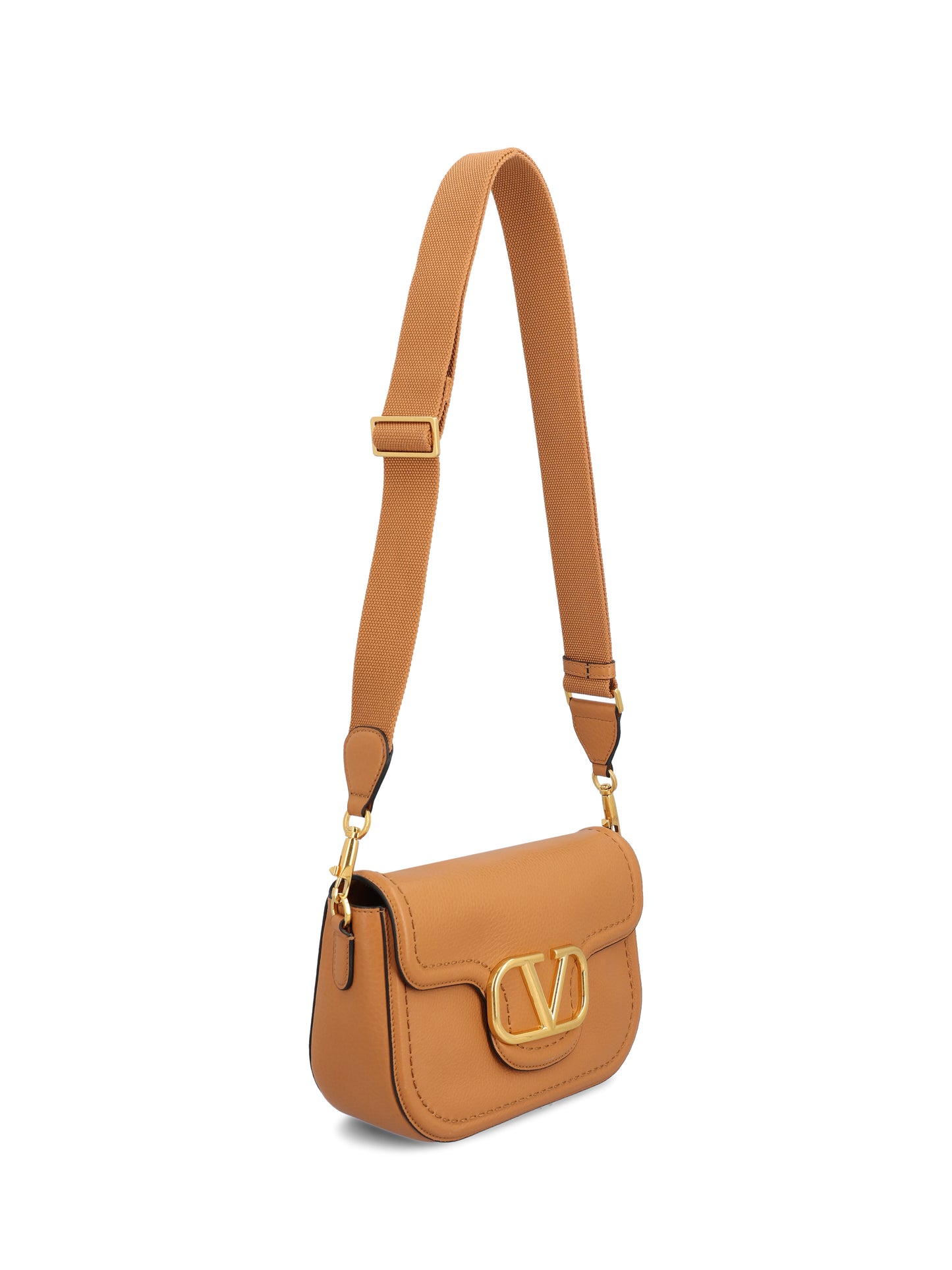 Borsa in pelle. ZW2B0N20IMZ KEL VALENTINO GARAVANI 