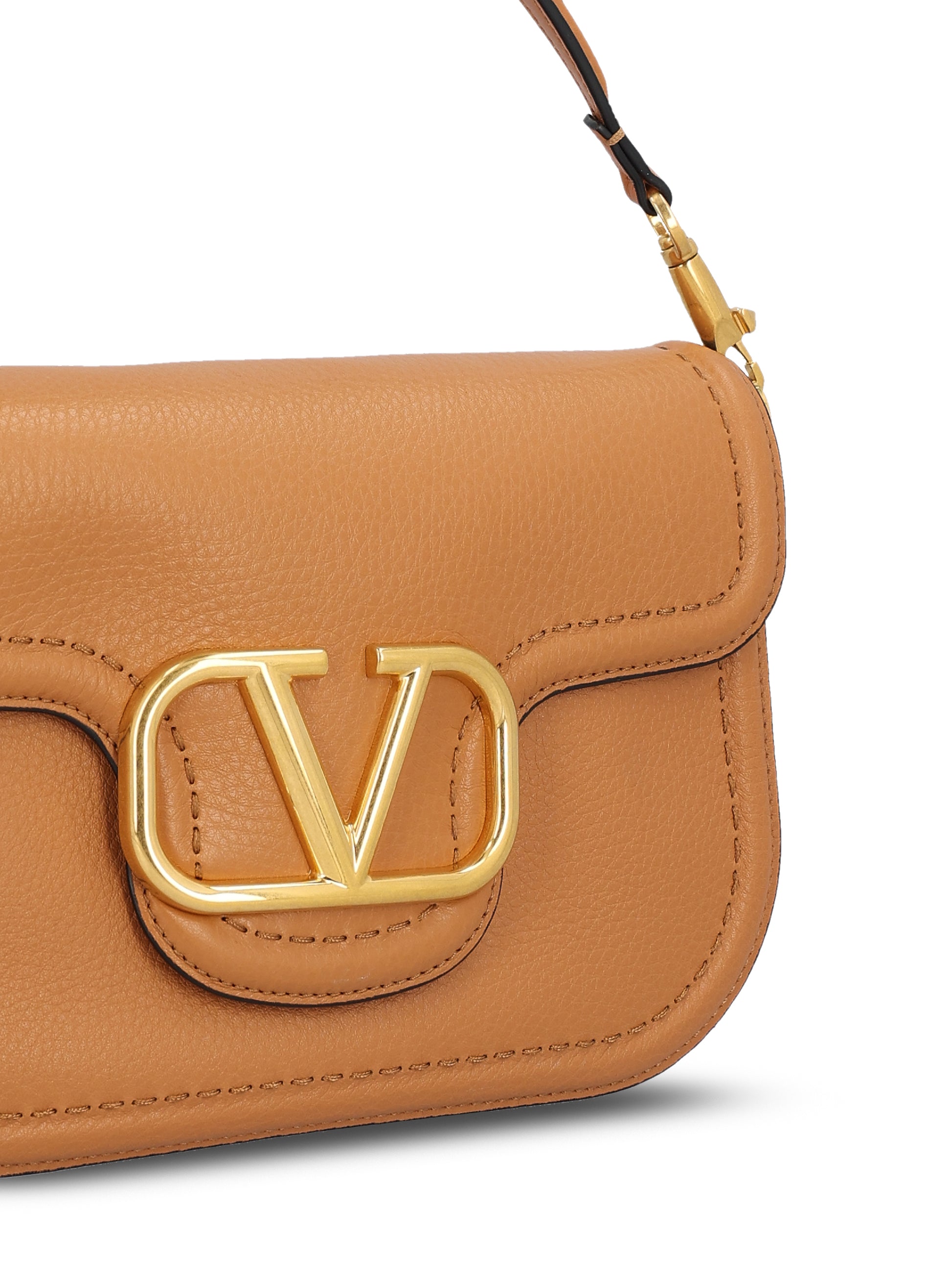 Borsa in pelle. ZW2B0N20IMZ KEL VALENTINO GARAVANI 
