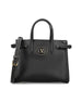 Borsa Antibes realizzata in pelle di vitello. ZW2B0R20CVC 0NO VALENTINO GARAVANI 