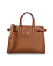 Borsa Antibes realizzata in pelle di vitello. ZW2B0R20CVC N58 VALENTINO GARAVANI 