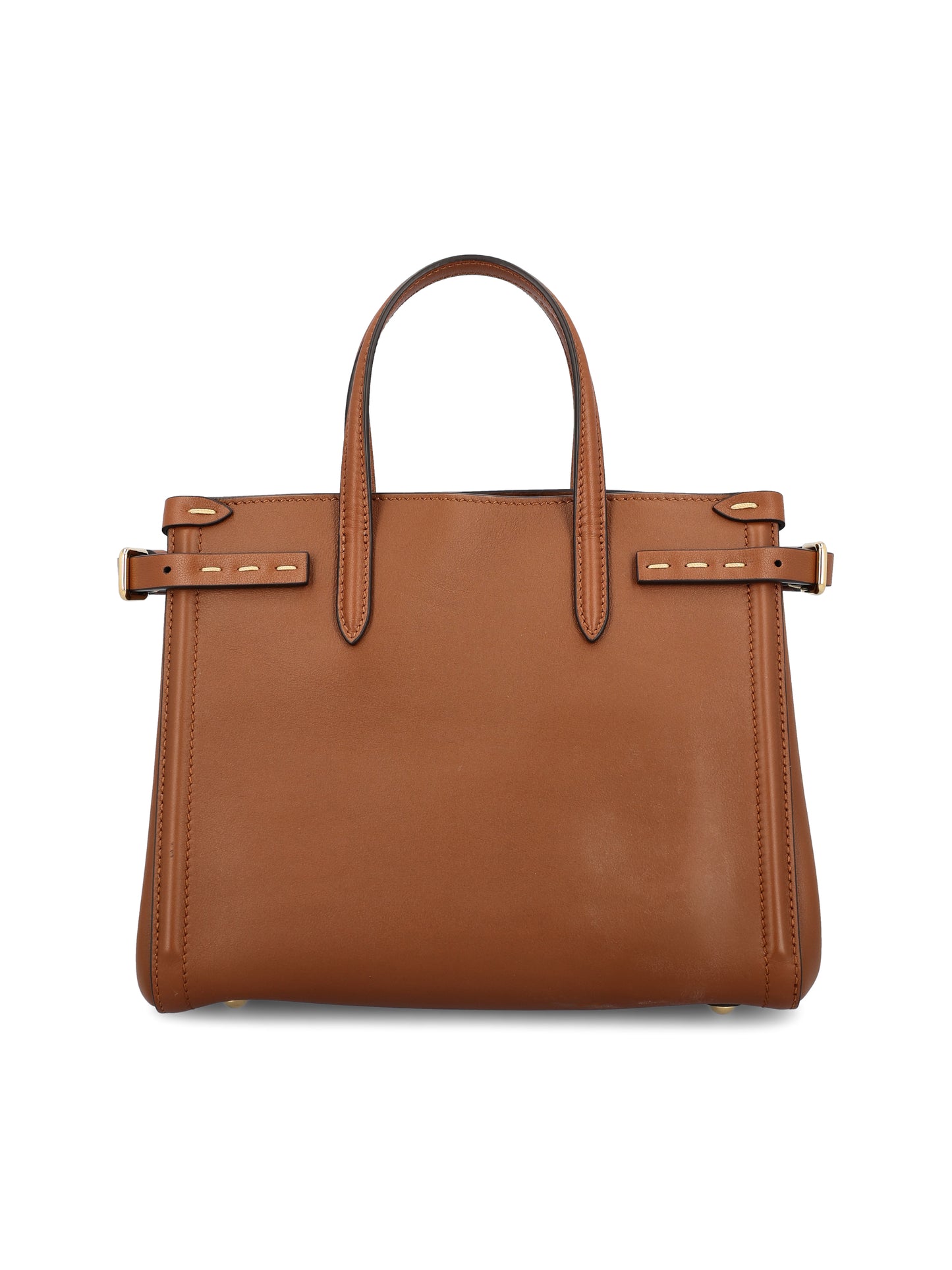 Borsa Antibes realizzata in pelle di vitello. ZW2B0R20CVC N58 VALENTINO GARAVANI 